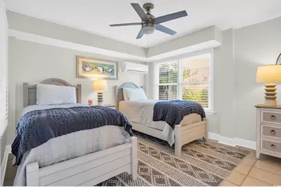 1332 S Waccamaw Dr., Murrells Inlet, SC 29576 - Photo 38