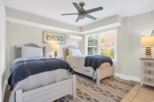 1332 S Waccamaw Dr, Murrells Inlet, SC 29576 - Photo 38