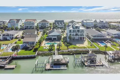 1332 S Waccamaw Dr., Murrells Inlet, SC 29576 - Photo 22