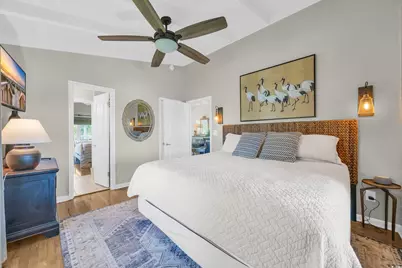 1332 S Waccamaw Dr., Murrells Inlet, SC 29576 - Photo 36