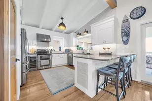 1332 S Waccamaw Dr, Murrells Inlet, SC 29576 - Photo 30