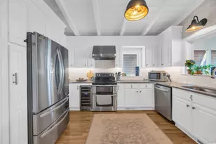 1332 S Waccamaw Dr, Murrells Inlet, SC 29576 - Photo 32