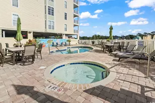 502 48th Ave S, North Myrtle Beach, SC 29582 - Photo 38