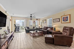 502 48th Ave S, North Myrtle Beach, SC 29582 - Photo 4