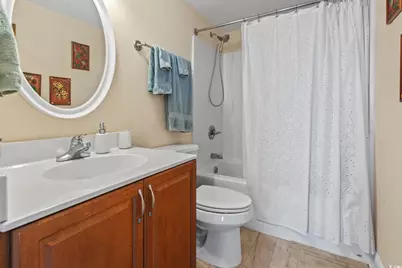 502 48th Ave. S #401, North Myrtle Beach, SC 29582 - Photo 22