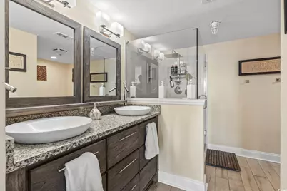 502 48th Ave. S #401, North Myrtle Beach, SC 29582 - Photo 16
