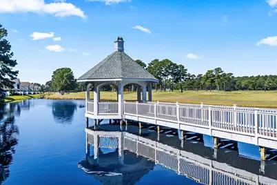 100 Cypress Point Ct. #303, Myrtle Beach, SC 29577 - Photo 16
