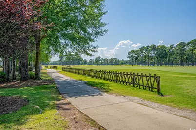 100 Cypress Point Ct. #303, Myrtle Beach, SC 29577 - Photo 22