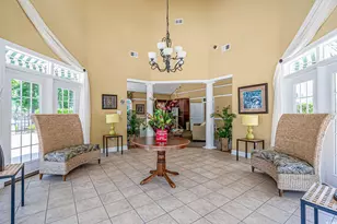 100 Cypress Point Ct, Myrtle Beach, SC 29577 - Photo 18