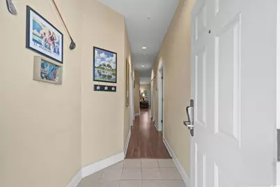 100 Cypress Point Ct. #303, Myrtle Beach, SC 29577 - Photo 4