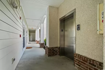 100 Cypress Point Ct. #303, Myrtle Beach, SC 29577 - Photo 20