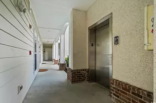 100 Cypress Point Ct, Myrtle Beach, SC 29577 - Photo 20