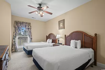 100 Cypress Point Ct. #303, Myrtle Beach, SC 29577 - Photo 8