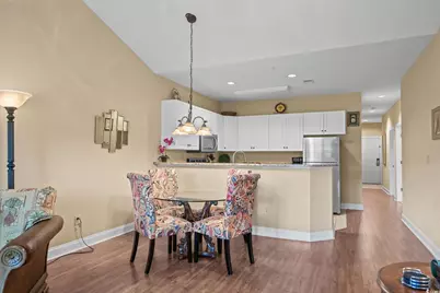 100 Cypress Point Ct. #303, Myrtle Beach, SC 29577 - Photo 6