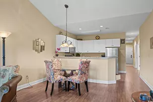 100 Cypress Point Ct, Myrtle Beach, SC 29577 - Photo 6