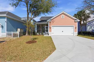 1508 James Island Ave, North Myrtle Beach, SC 29582 - Photo 26