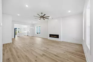 1508 James Island Ave, North Myrtle Beach, SC 29582 - Photo 6