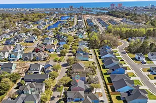 1508 James Island Ave, North Myrtle Beach, SC 29582 - Photo 30