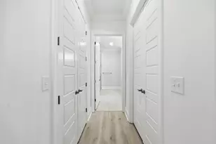 1508 James Island Ave, North Myrtle Beach, SC 29582 - Photo 24