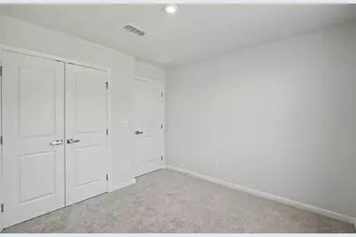 8040 NW Sterling Oaks Dr, Ash, NC 28420 - Photo 16