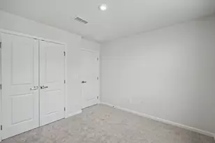 8040 NW Sterling Oaks Dr, Ash, NC 28420 - Photo 16