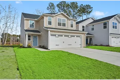 8040 NW Sterling Oaks Dr, Ash, NC 28420 - Photo 1