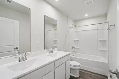 8040 NW Sterling Oaks Dr, Ash, NC 28420 - Photo 14