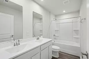 8040 NW Sterling Oaks Dr, Ash, NC 28420 - Photo 14