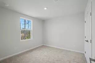 8040 NW Sterling Oaks Dr, Ash, NC 28420 - Photo 12