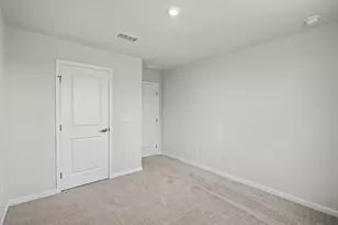 8032 NW Sterling Oaks Dr, Ash, NC 28420 - Photo 10