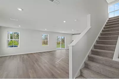 8032 NW Sterling Oaks Dr, Ash, NC 28420 - Photo 24