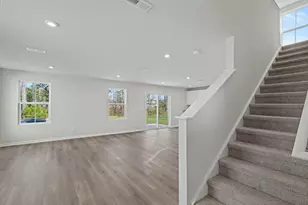 8032 NW Sterling Oaks Dr, Ash, NC 28420 - Photo 24