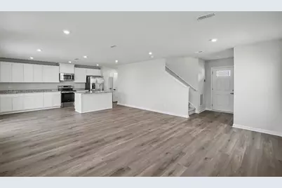 8032 NW Sterling Oaks Dr, Ash, NC 28420 - Photo 22