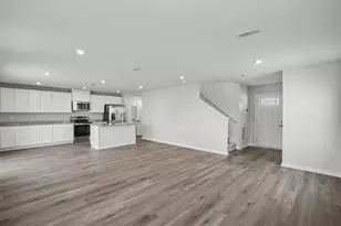 8032 NW Sterling Oaks Dr, Ash, NC 28420 - Photo 22