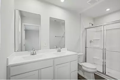 8032 NW Sterling Oaks Dr, Ash, NC 28420 - Photo 12