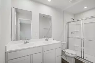 8032 NW Sterling Oaks Dr, Ash, NC 28420 - Photo 12