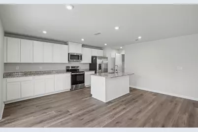 8032 NW Sterling Oaks Dr, Ash, NC 28420 - Photo 20