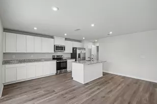 8032 NW Sterling Oaks Dr, Ash, NC 28420 - Photo 20