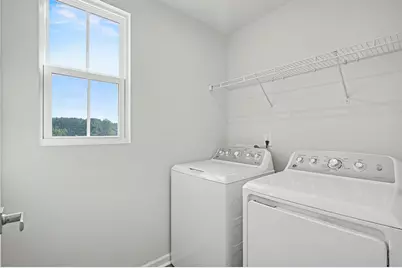 8032 NW Sterling Oaks Dr, Ash, NC 28420 - Photo 4