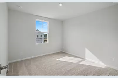 8032 NW Sterling Oaks Dr, Ash, NC 28420 - Photo 6