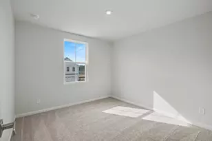 8032 NW Sterling Oaks Dr, Ash, NC 28420 - Photo 6