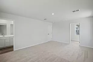 8032 NW Sterling Oaks Dr, Ash, NC 28420 - Photo 14