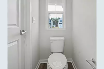 8032 NW Sterling Oaks Dr, Ash, NC 28420 - Photo 16