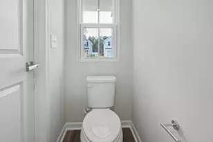 8032 NW Sterling Oaks Dr, Ash, NC 28420 - Photo 16