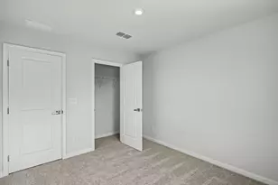 8032 NW Sterling Oaks Dr, Ash, NC 28420 - Photo 8