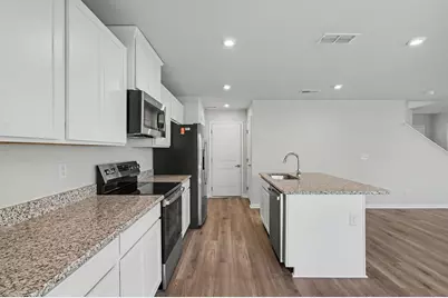 8032 NW Sterling Oaks Dr, Ash, NC 28420 - Photo 18