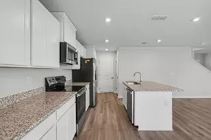 8032 NW Sterling Oaks Dr, Ash, NC 28420 - Photo 18