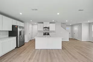 8036 NW Sterling Oaks Dr, Ash, NC 28420 - Photo 8