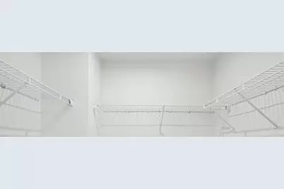 8036 NW Sterling Oaks Dr, Ash, NC 28420 - Photo 14