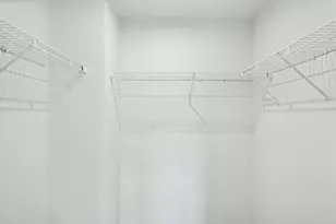 8036 NW Sterling Oaks Dr, Ash, NC 28420 - Photo 14